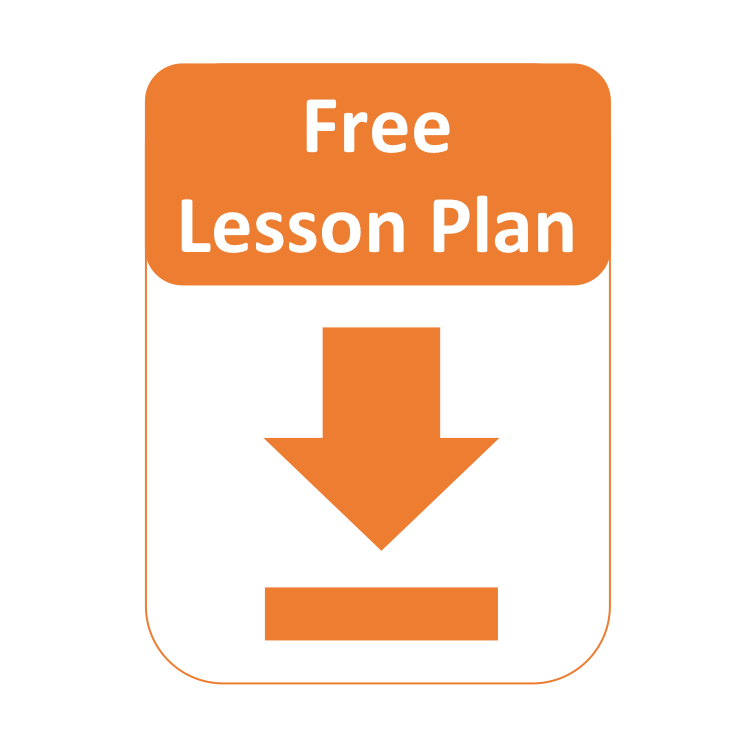 BibleLine Lesson Plan - Exodus Chapters 1-14